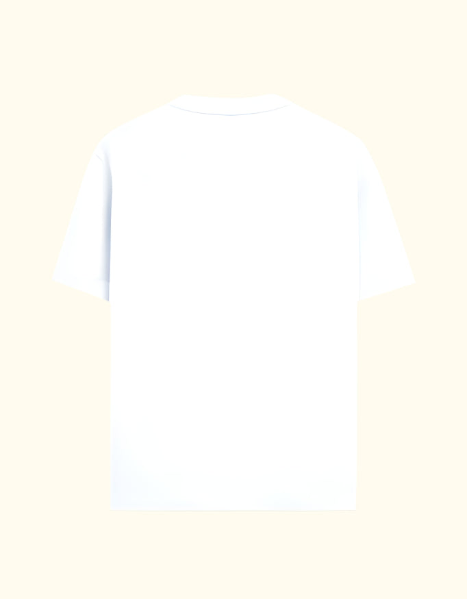 Back_2_c_1.jpg