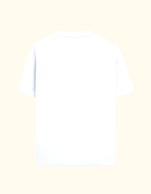 Back_2_c_1.jpg