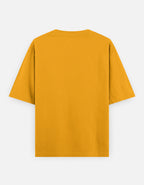 Back_2_c_35.jpg