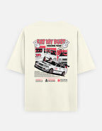 Back_2_c_61.jpg