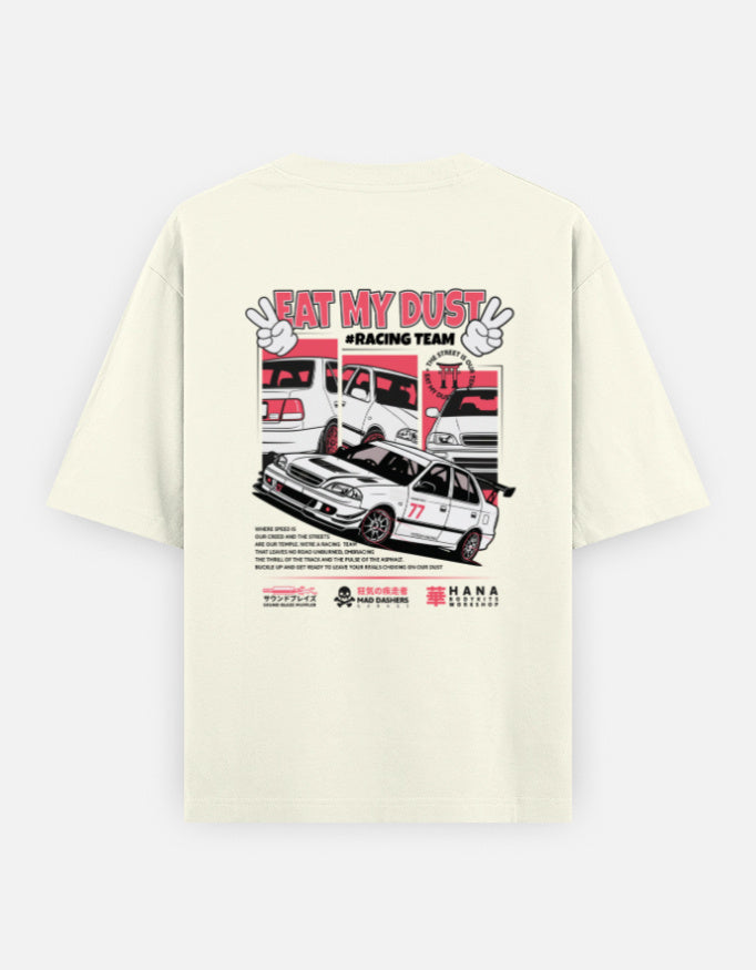 Back_2_c_61.jpg
