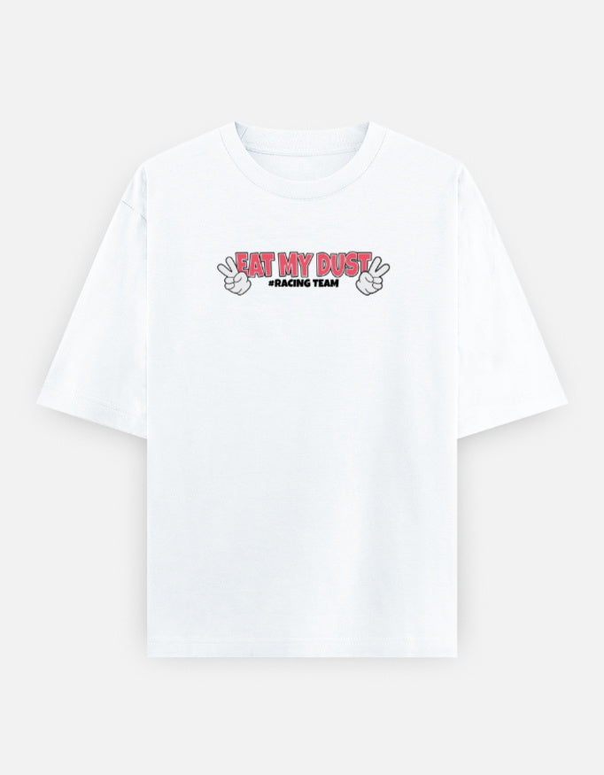 Front_1_c_1.jpg