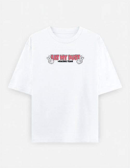 Front_1_c_1.jpg