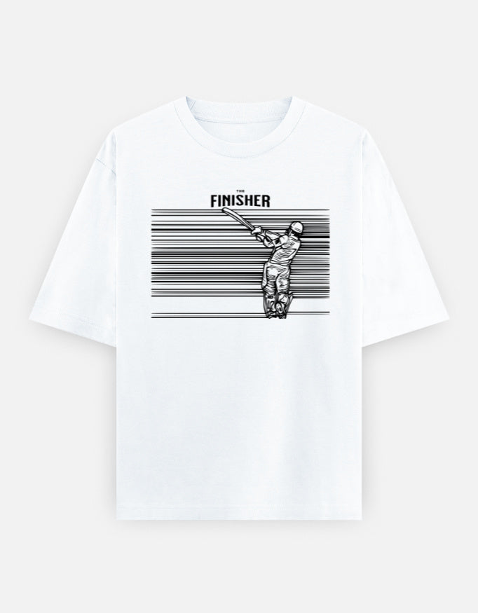 Front_1_c_1.jpg