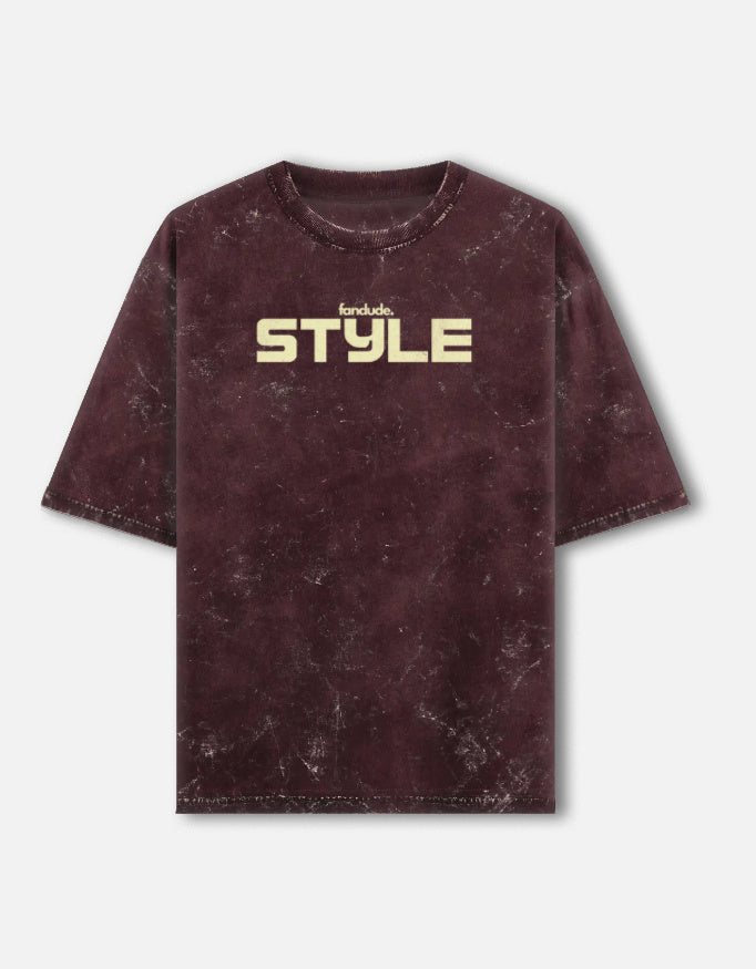 Front_1_c_25.jpg