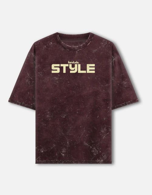 Front_1_c_25.jpg