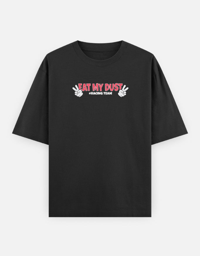 Front_1_c_2.jpg