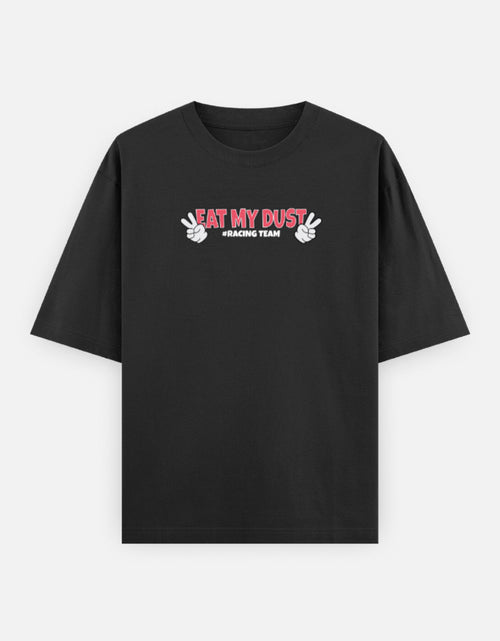 Front_1_c_2.jpg