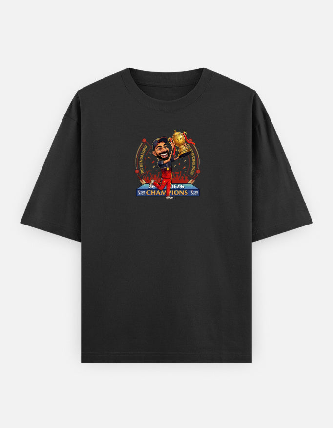 Front_1_c_2.jpg