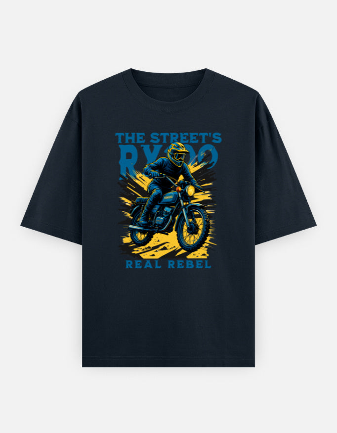 Front_1_c_3.jpg