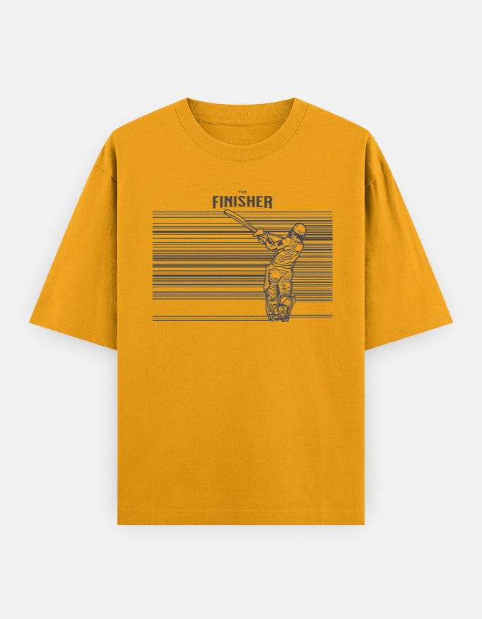 Front_1_c_35.jpg