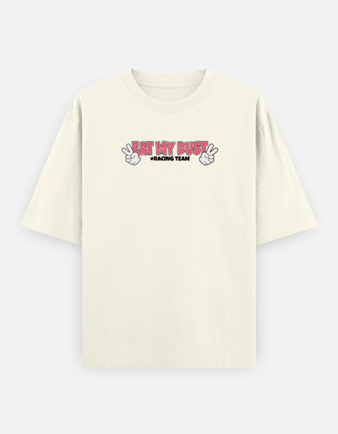 Front_1_c_61.jpg