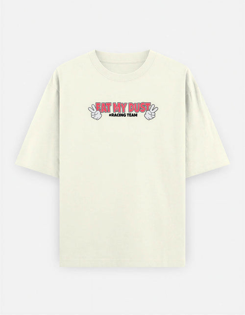 Front_1_c_61.jpg