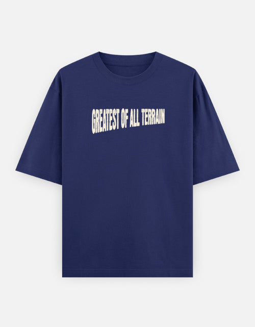 Front_1_c_9.jpg
