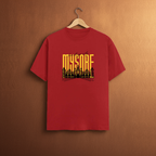Heritage City Unisex Classic Crew T-Shirt