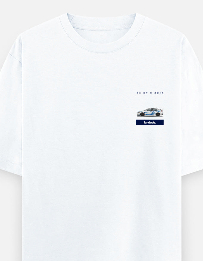 Left_Pocket_3_c_1.jpg