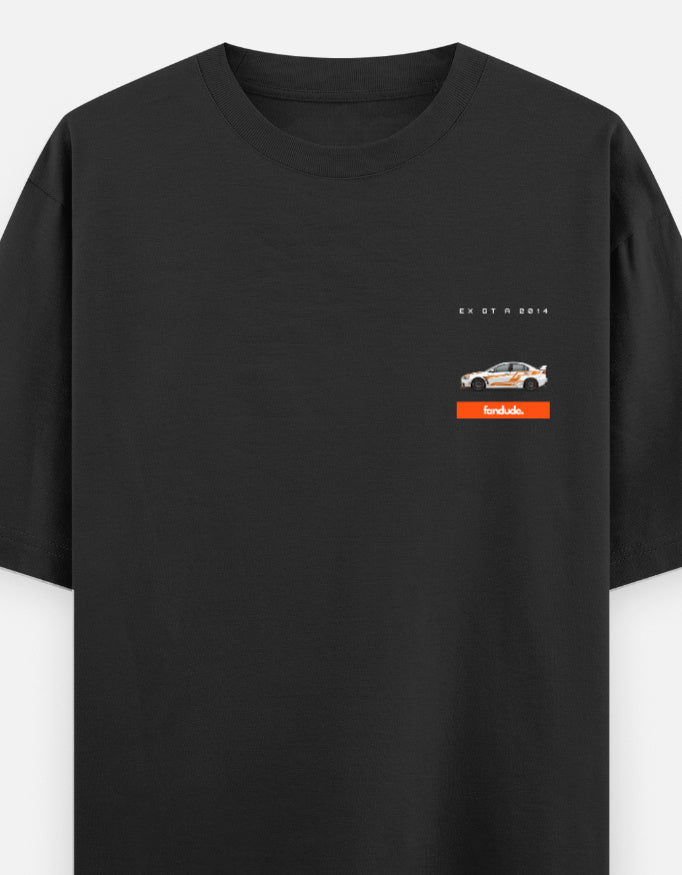 Left_Pocket_3_c_2.jpg